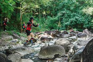 BIB: 
                            <button type="button" onclick="openModal(25112775)" class="btn btn-primary btn-sm float-right btn-popup" data-toggle="modal" data-target=".modal-high-quality">
                        <i class="fas fa-shopping-cart"></i> Add to Cart
                    </button>
                                            <button type="button" onclick="isThisMe(25112775, true)" class="btn btn-success btn-sm float-right btn-popup btn-isme hidden" data-toggle="tooltip" data-placement="bottom" title="นี่คือรูปของคุณใช่ไหม คลิกที่นี่เพื่อเอาเข้าอัลบั้ม">
                        <i class="fas fa-plus"></i> Add to album
                    </button>
                    <button type="button" onclick="isThisMe(25112775, false)" class="btn btn-warning btn-sm float-right btn-popup btn-isnotme hidden">
                        <i class="fas fa-ban"></i> Remove from album
                    </button>